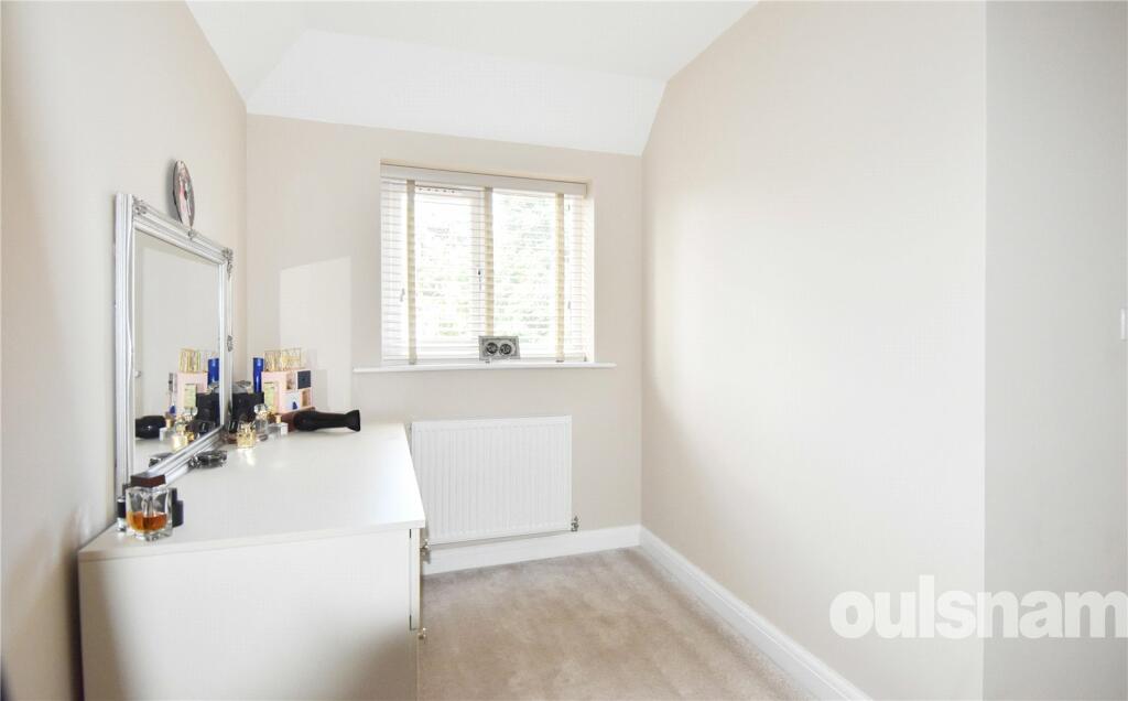 Additional image 45 of Colmore Avenue, Birmingham, West Midlands, B14