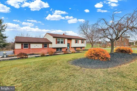 1425 Jay Street, Lebanon, PA 17046