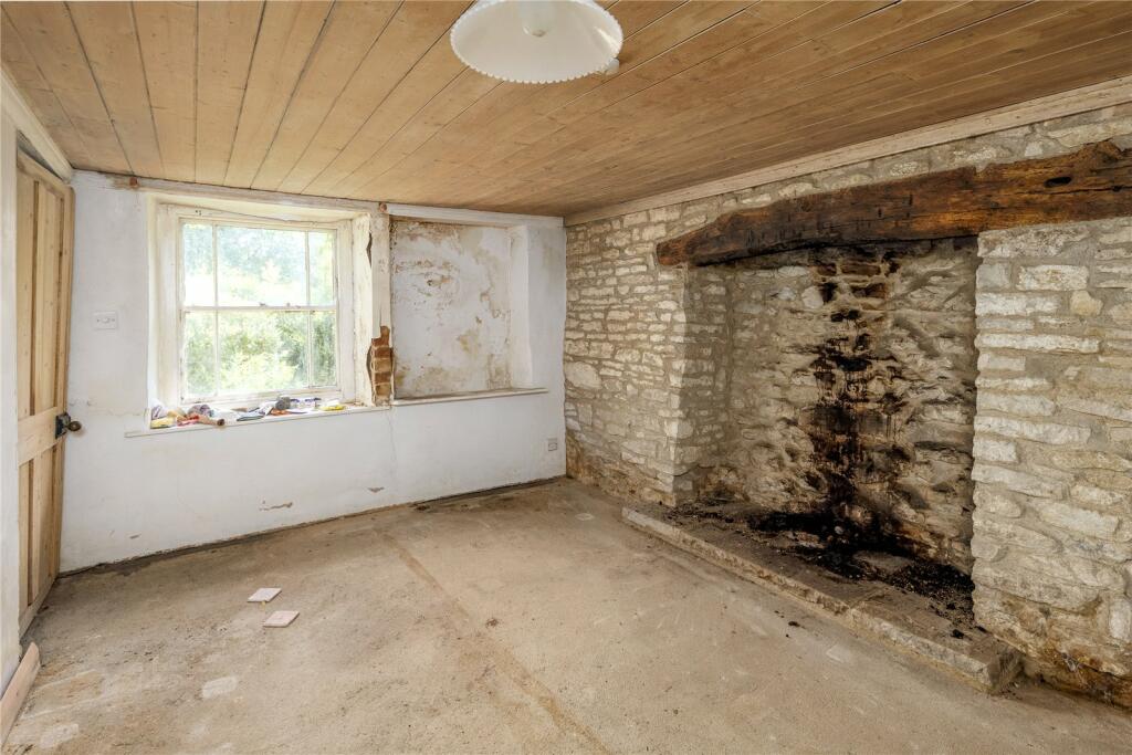 Additional image 2 of Akeman Street, Combe, Witney, Oxfordshire, OX29