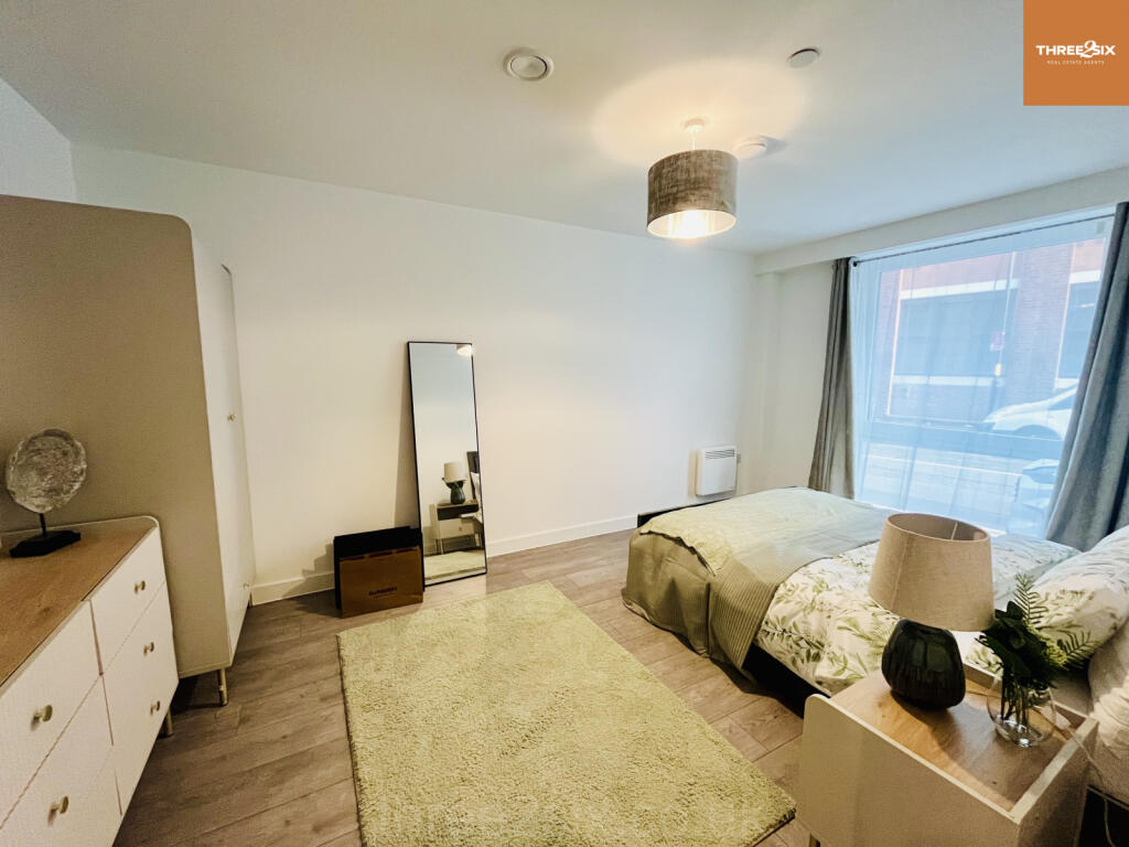 Additional image 6 of 25 Green Street Birmingham B12 0EW/0EX, 25GreenStreetBirminghamB120EW/