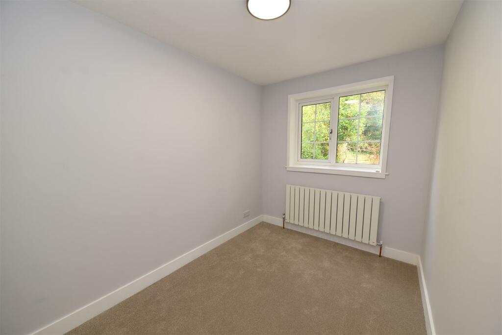 Additional image 11 of Wentworth Way, Harborne, Birmingham