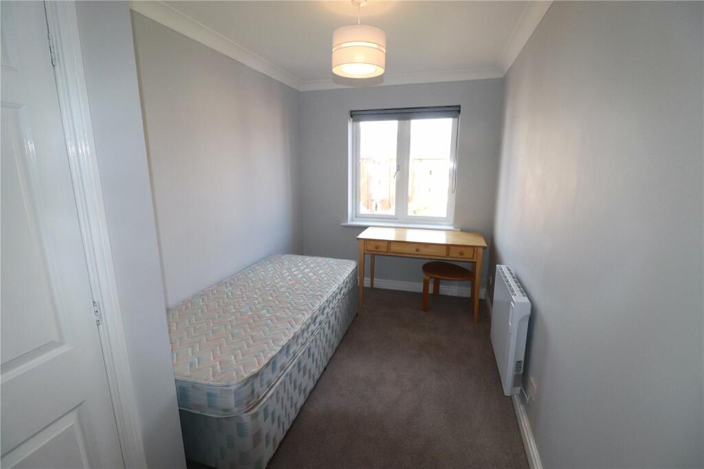 Additional image 7 of Symphony Court, Sheepcote Street, Birmingham, B16