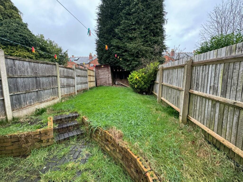 Additional image 10 of Shenstone Road, Edgbaston, Birmingham