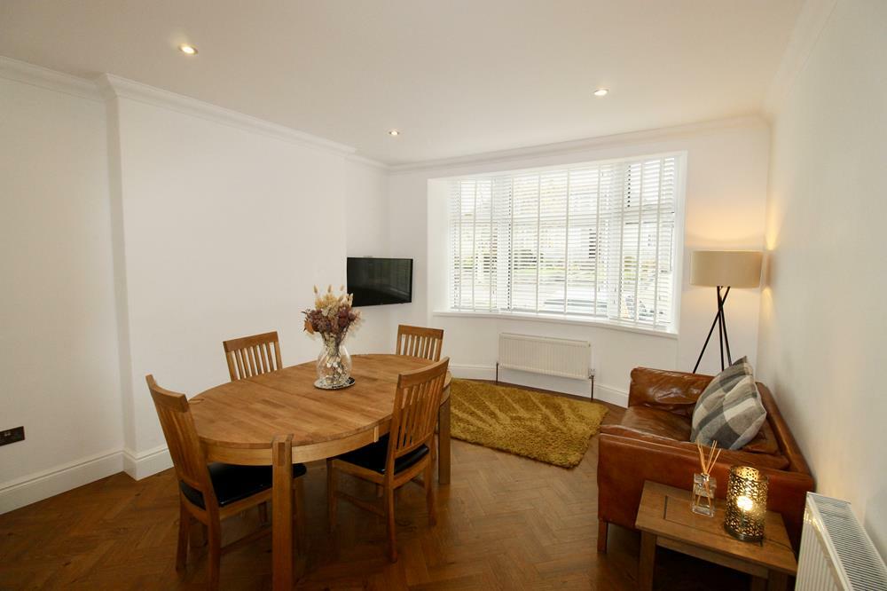 Additional image 9 of Viewfield Avenue, Aberdeen, AB15