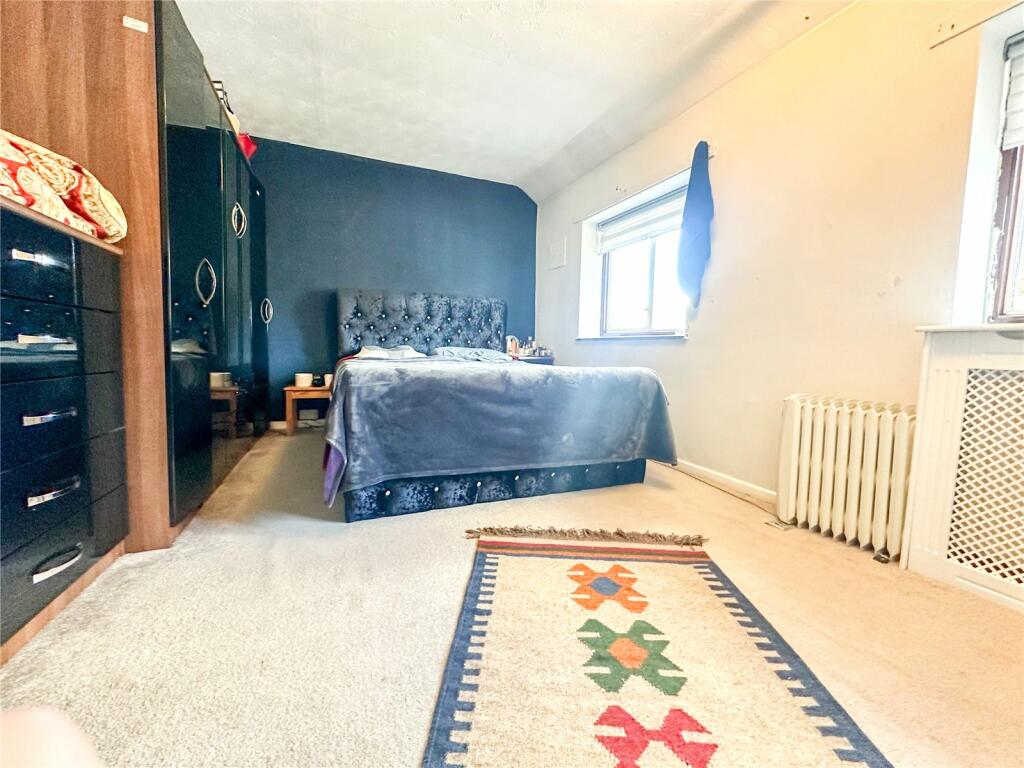 Additional image 9 of Offmoor Road, Birmingham, West Midlands, B32