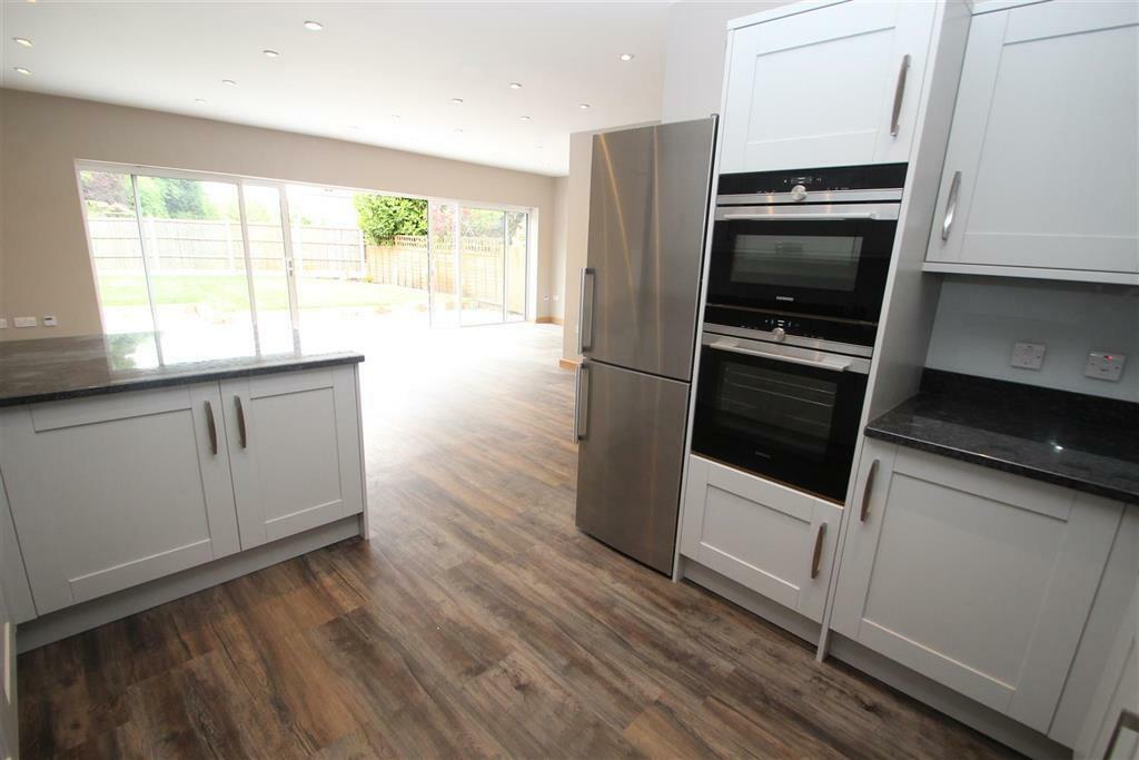 Additional image 8 of Harborne Park Road, Harborne, Birmingham, B17 0BX