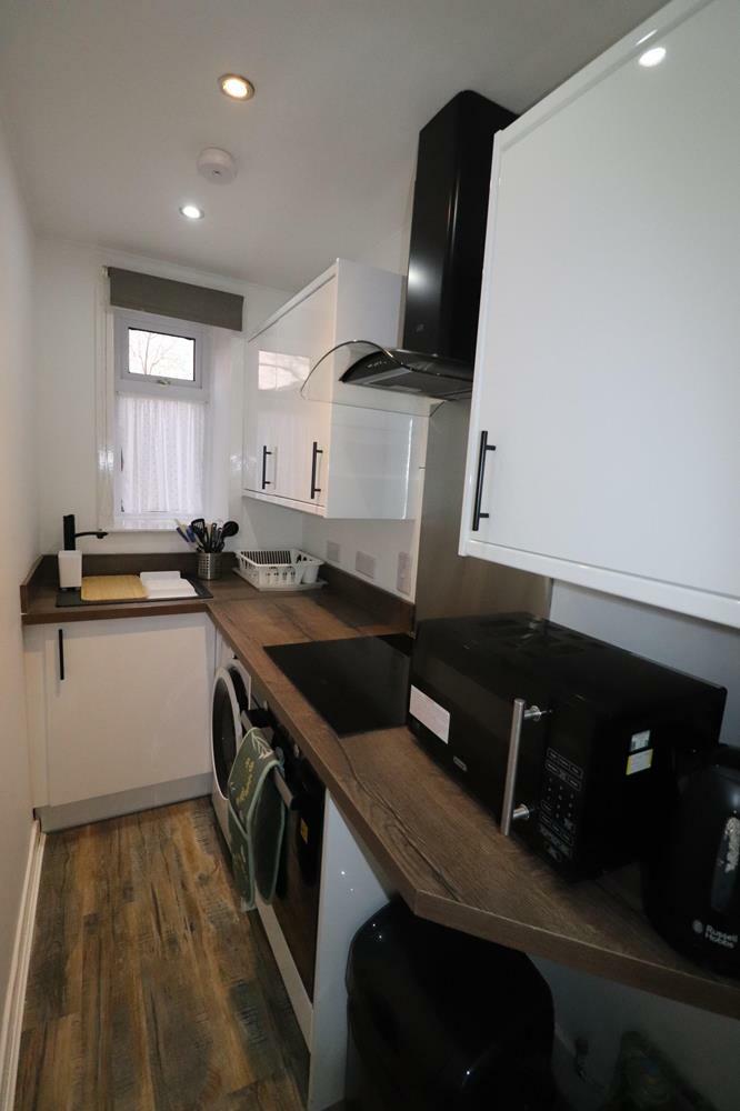 Additional image 4 of Bedford Road, Aberdeen, AB24