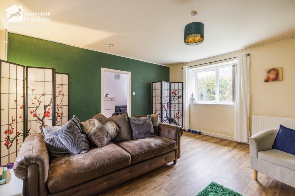 Additional image 4 of Mill of Wardes, Insch, Aberdeenshire