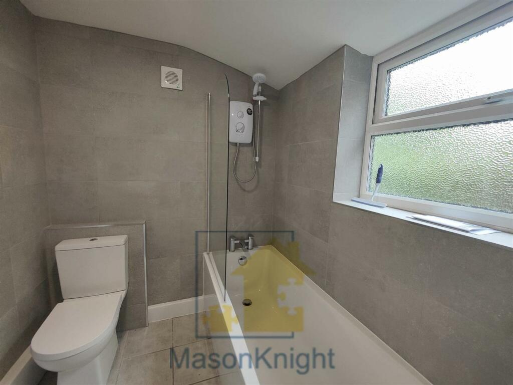 Additional image 6 of Milner Road, Selly Oak  B29 7RQ