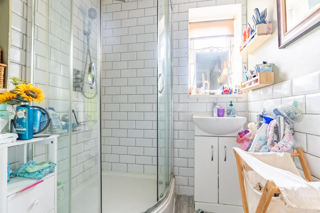 Additional image 5 of Brecken Close, St. Albans, Hertfordshire, AL4