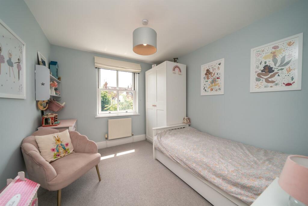 Additional image 19 of Folly Lane, St. Albans