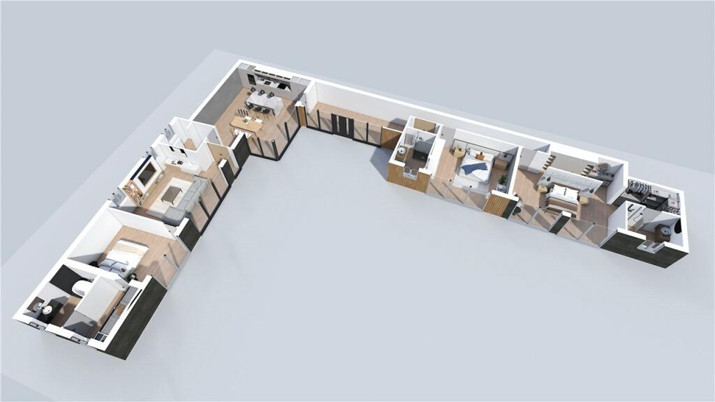 Additional image 12 of Pottersheath Road, Welwyn, Hertfordshire