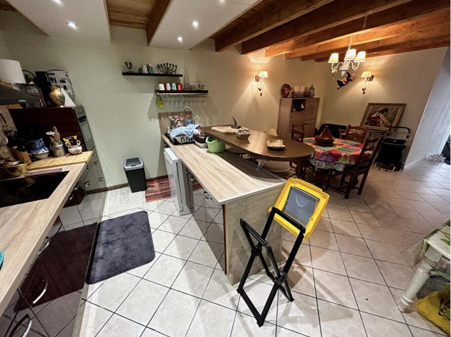 Primary image of Quillan, Languedoc-Roussillon, 11500, France