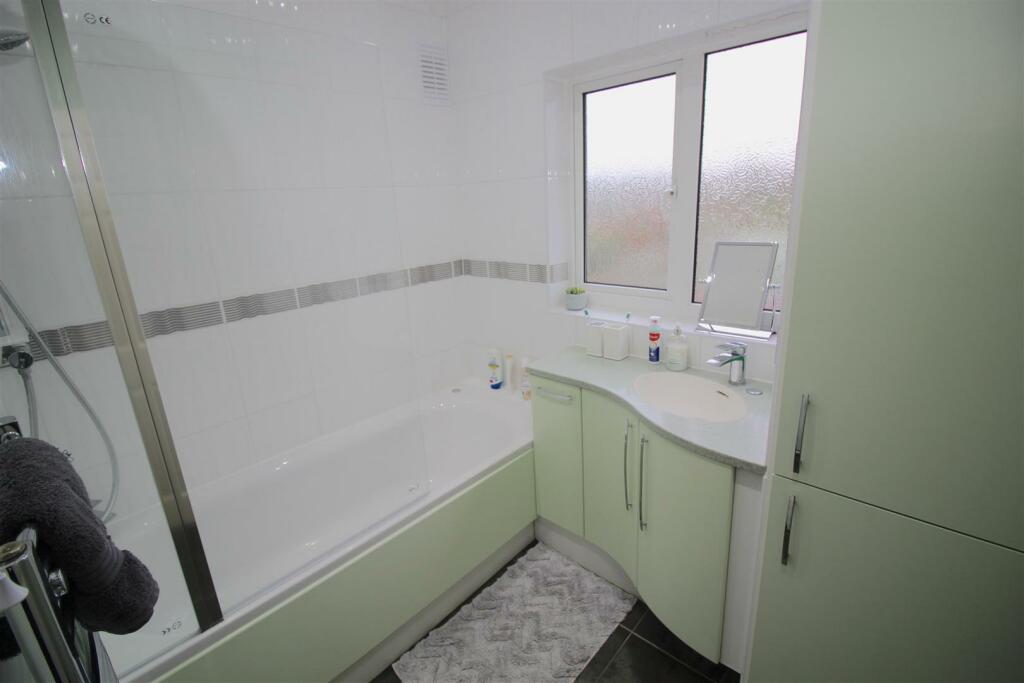 Additional image 14 of Church Road, Yardley, Birmingham