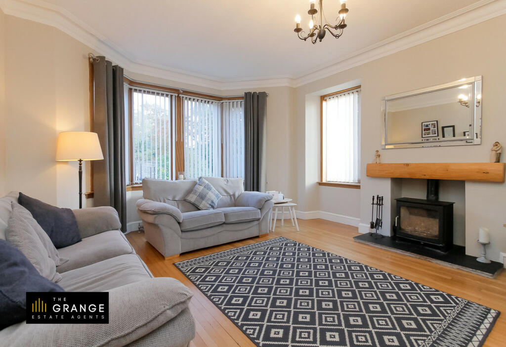 Additional image 8 of Broomhill Road, Keith, AB55