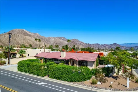 54985 Avenida Carranza, La Quinta, CA 92253