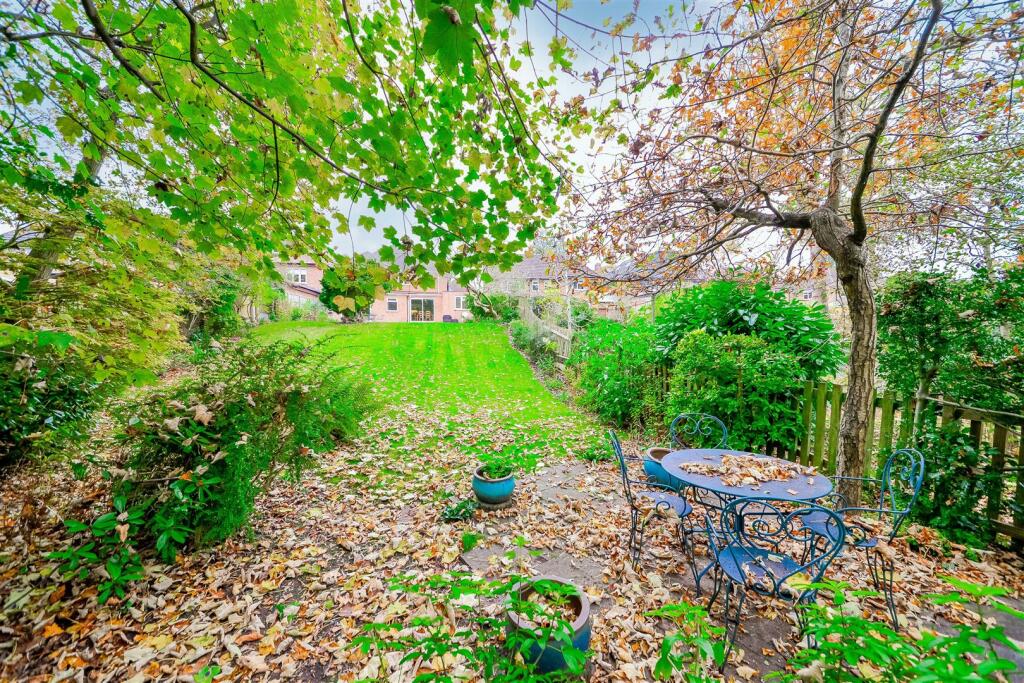 Additional image 26 of Moorcroft Road, Moseley, Birmingham