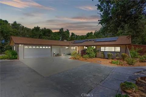 Primary image of 550 Pomeroy Road, Nipomo, CA 93444