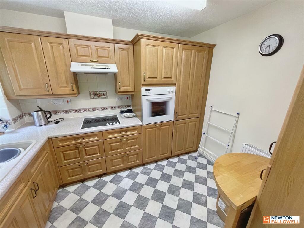 Additional image 9 of 341 Brookvale Road, Erdington, Birmingham