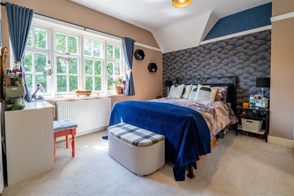 Additional image 40 of Carless Avenue, Birmingham