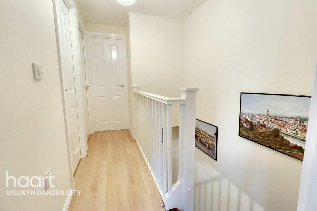 Additional property image - Richards Street, Hatfield