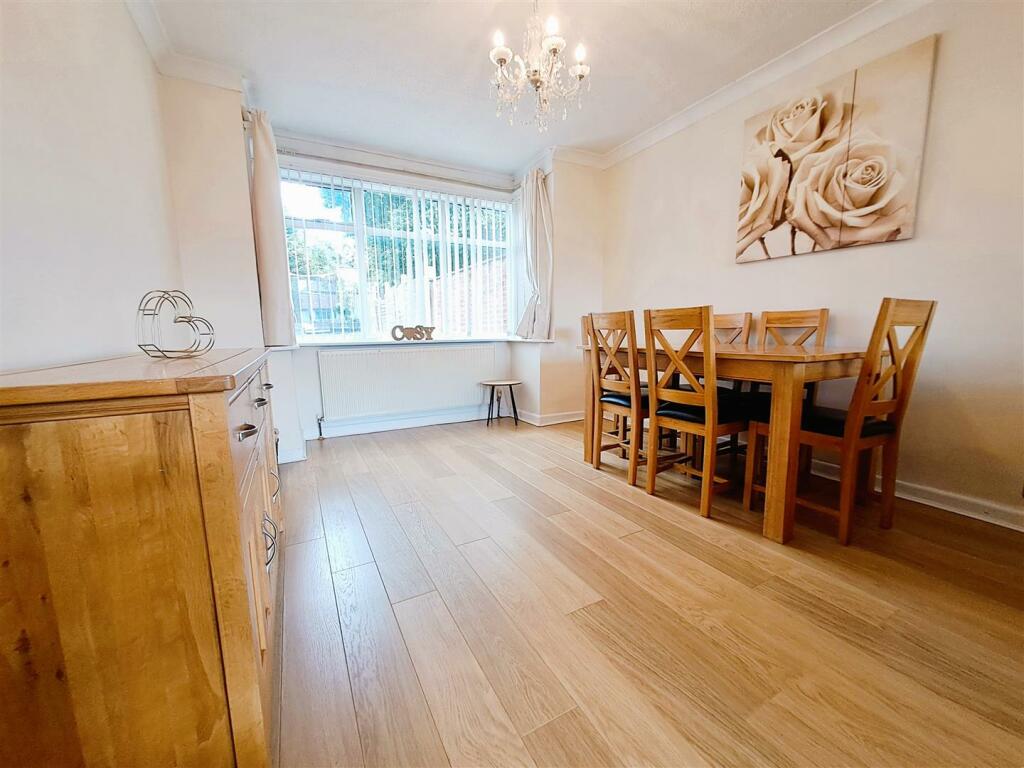 Additional image 10 of Manor House Lane, Yardley, Birmingham