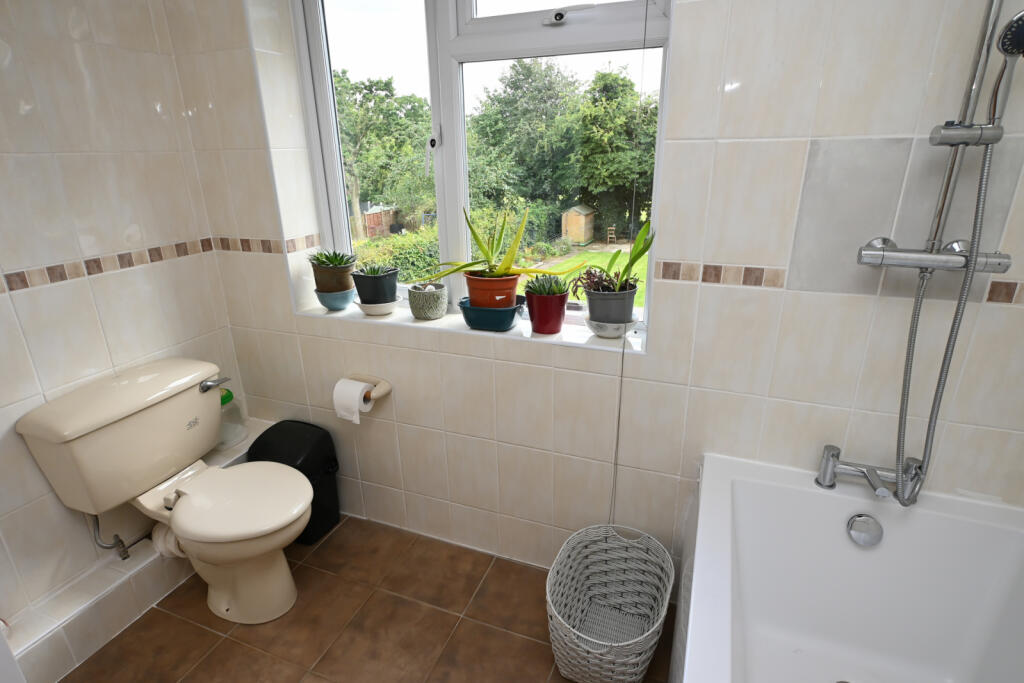 Additional image 14 of Corvedale Road, Bournville Village Trust, Selly Oak, Birmingham, B29