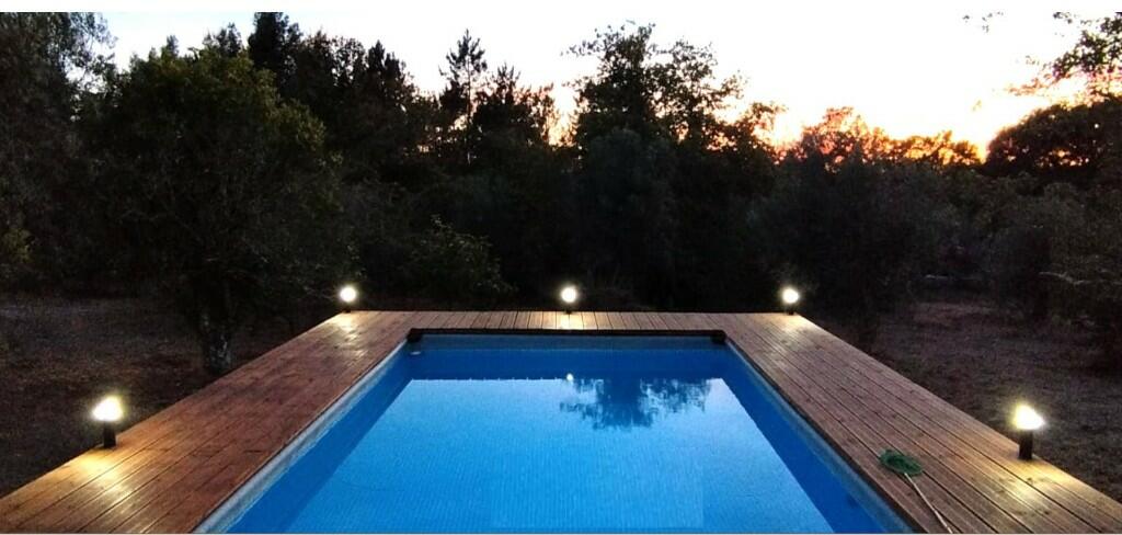 Additional image 2 of Ansião, Estremadura, Portugal