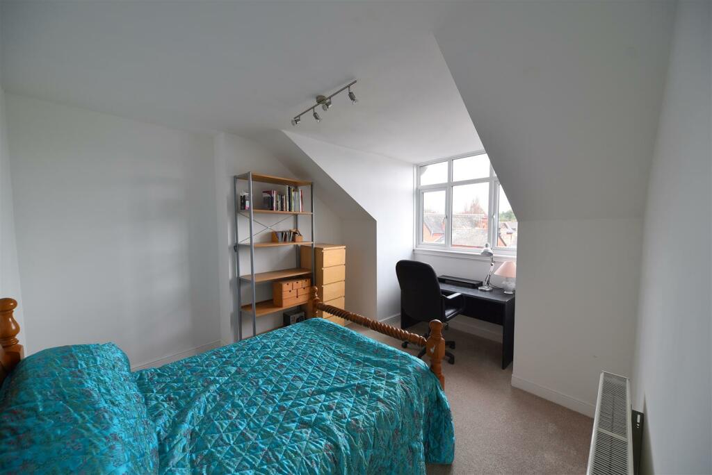 Additional image 24 of Melville Road, Edgbaston, Birmingham
