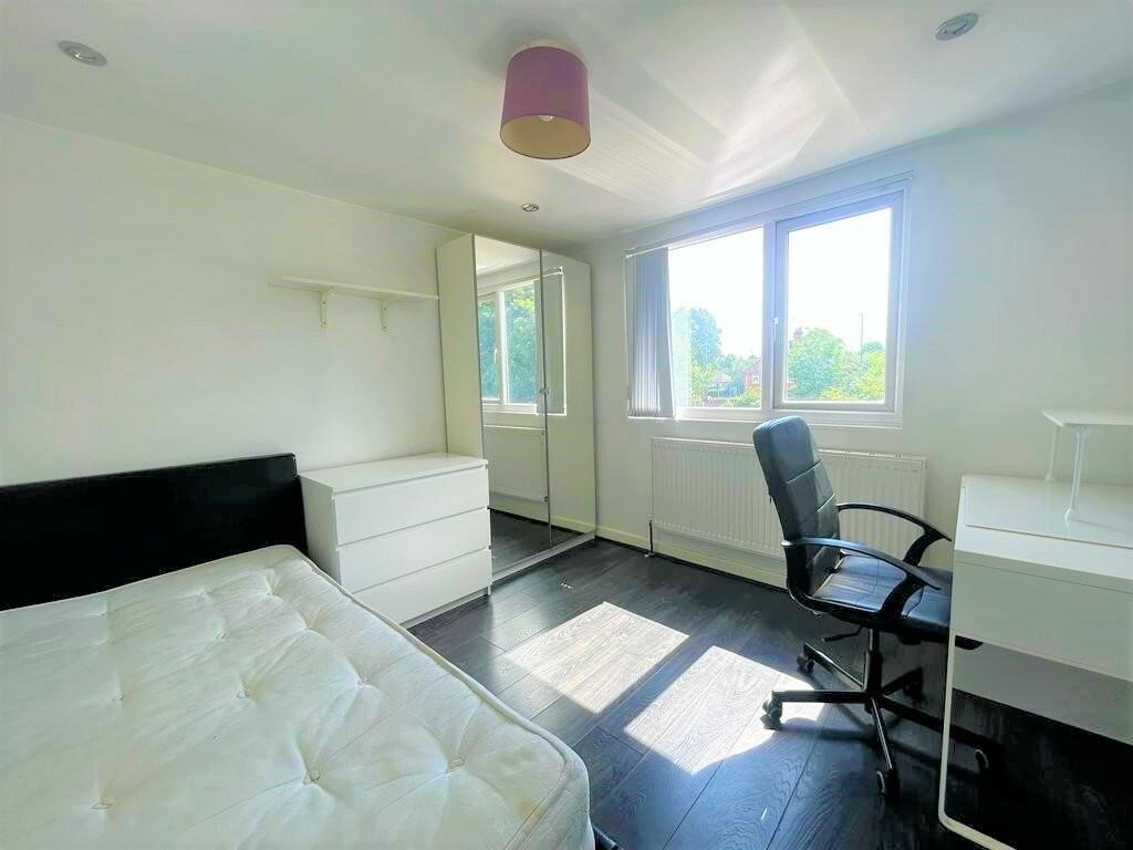 Additional image 12 of Harborne Park Road, Birmingham, B17