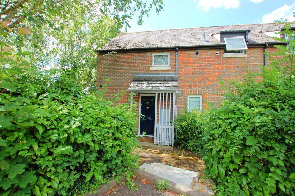 Additional image 5 of The Sidings, Ellenbrook, Hatfield