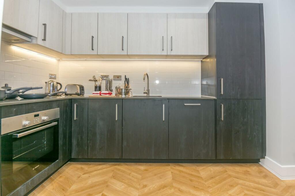 Additional image 22 of 94 -98 Newhall Street, Birmingham