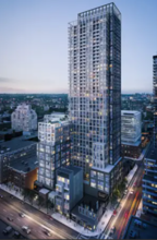 Additional image 2 of 1521-108 Peter St