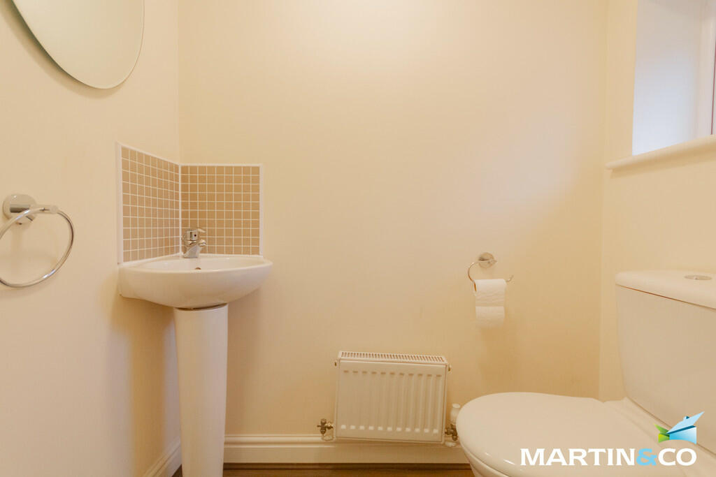 Additional image 6 of Cambridge Crescent, Edgbaston, B15