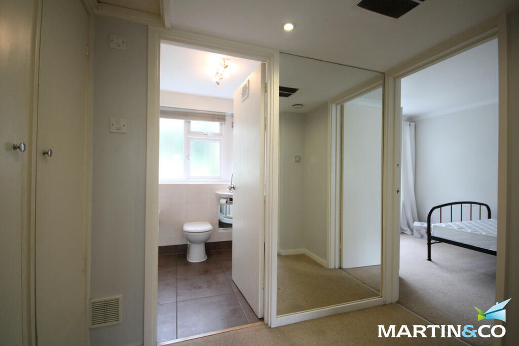 Additional image 7 of Whetstone Close, Farquhar Road, Edgbaston, B15