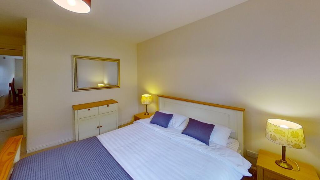 Additional image 6 of Morningfield Mews, City Centre, Aberdeen, AB15