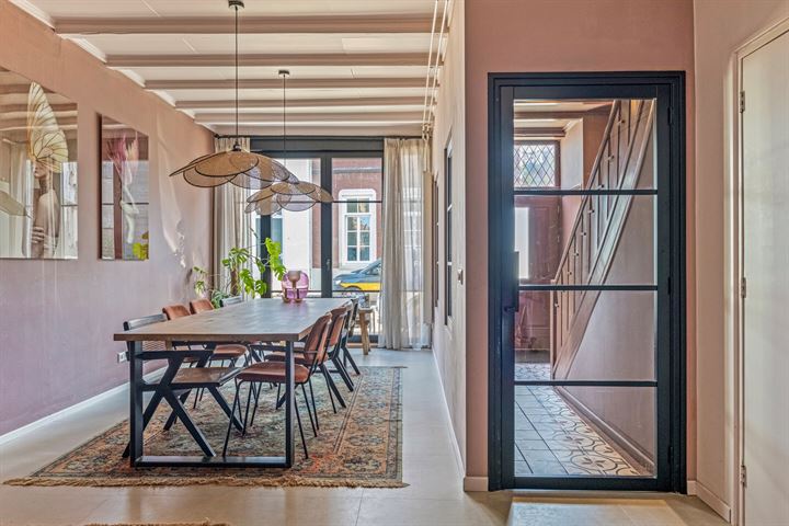 Additional image 3 of Oliestraat 16, 5361 GN Grave