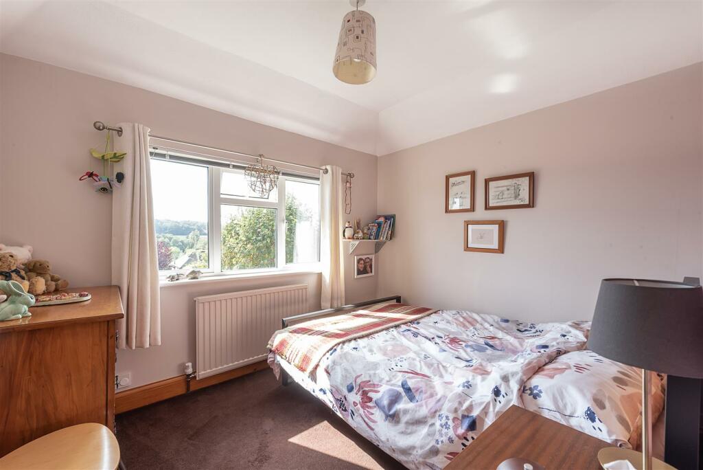 Additional image 9 of Manor Road, Wheathampstead, St. Albans