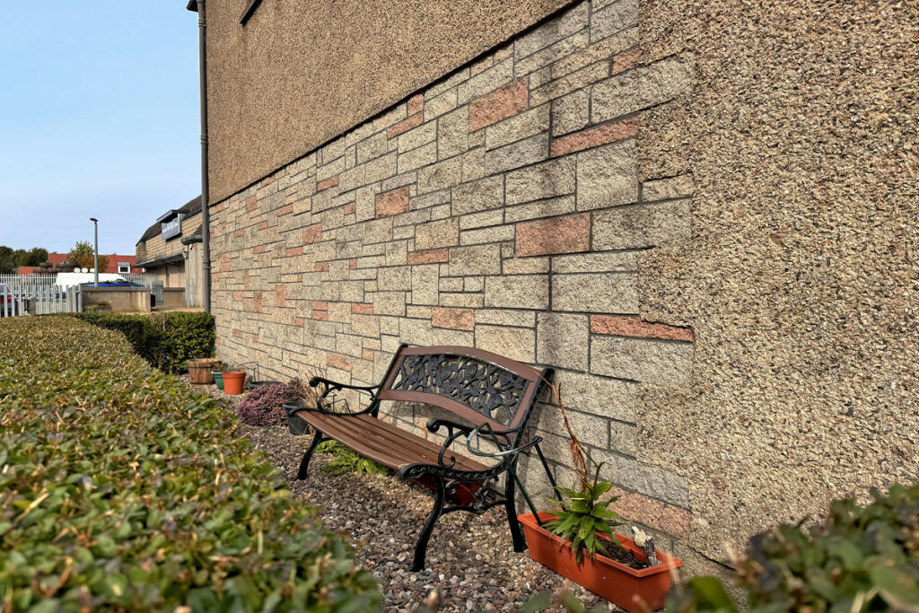 Additional image 15 of Gordon Court, Huntly, AB54