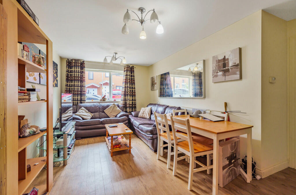 Additional image 12 of Whitlock Grove, Warstock, Birmingham