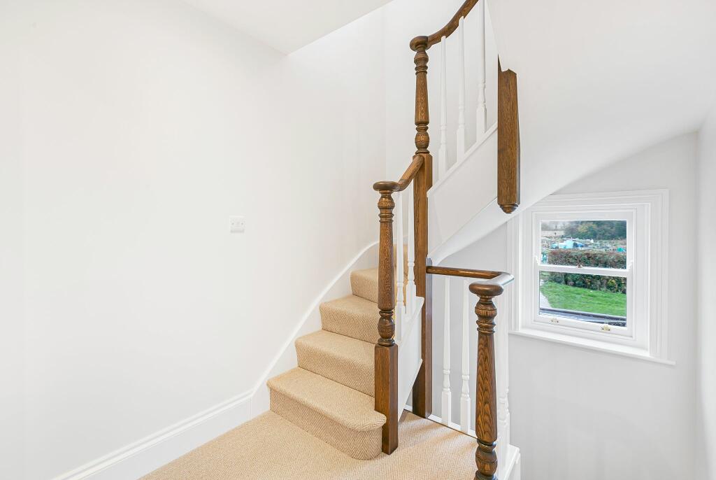 Additional image 20 of Applecross Cottage, Station Road, Welham Green, AL9