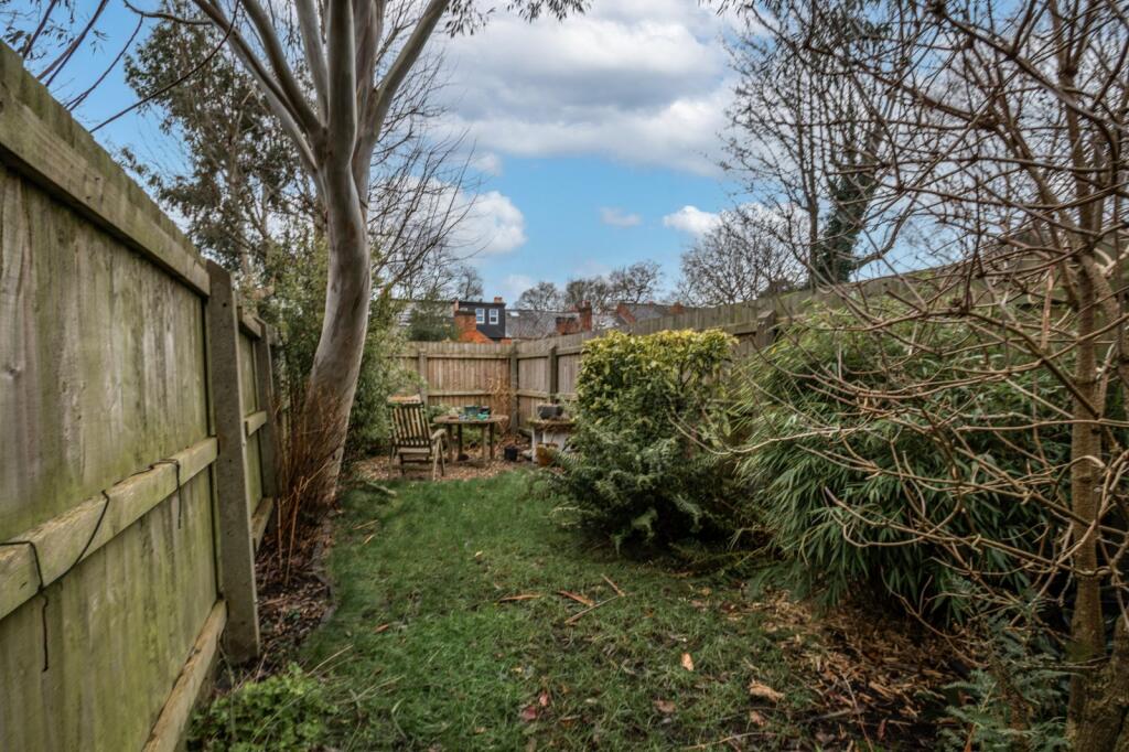 Additional image 12 of Highbury Road, Birmingham, West Midlands, B14