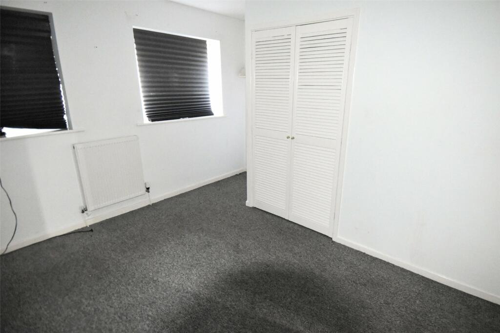 Additional image 11 of Cocksmead Croft, Kings Heath, Birmingham, B14