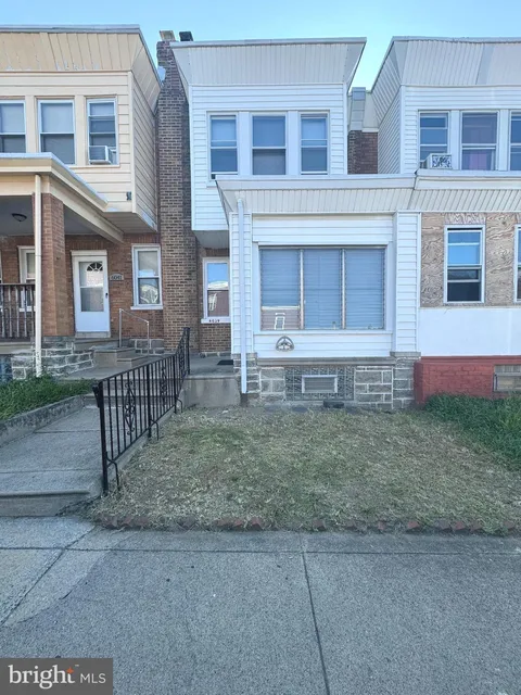 6039 N Mascher Street, Philadelphia, PA 19120