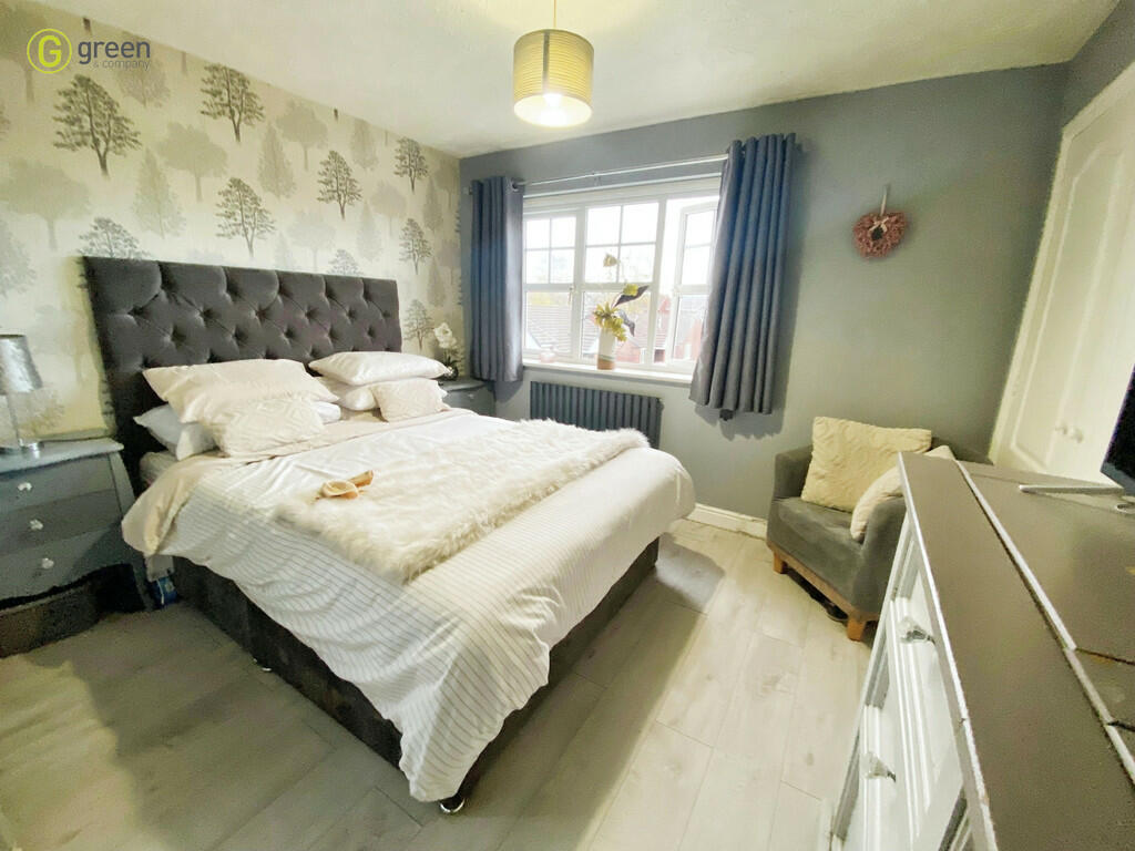 Additional image 7 of Waldley Grove, Pype Hayes