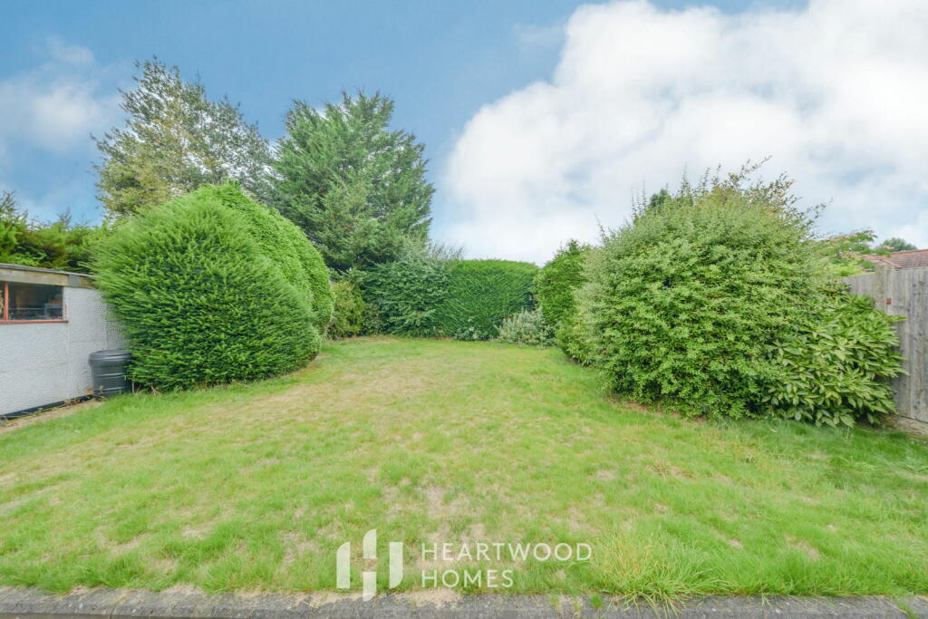 Additional image 14 of Watford Road, St. Albans, AL2 3JZ