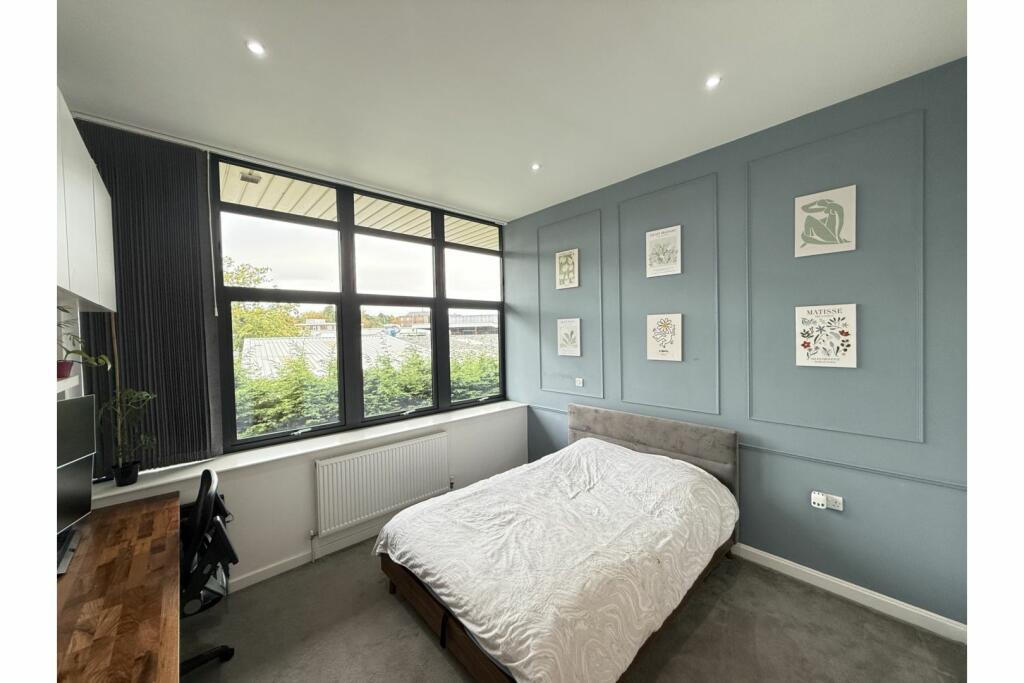 Additional image 13 of Mundells, Welwyn Garden City, AL7