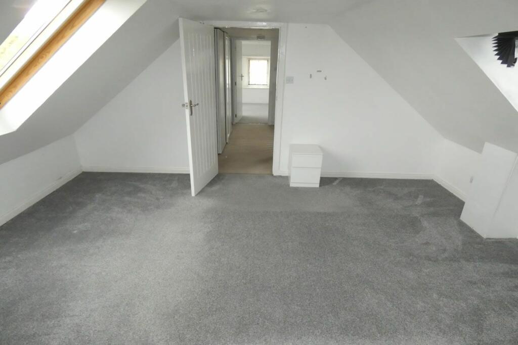 Additional image 7 of Back Of Gourdas Cottage , Auchterless, Turriff, AB538HB
