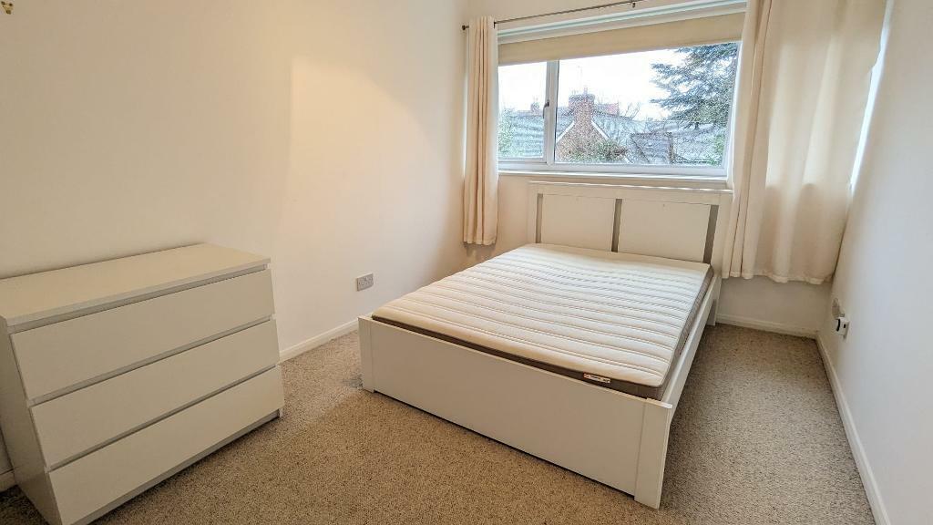 Additional image 11 of Richmond Hill Road, Edgbaston, Birmingham, B15 3RU