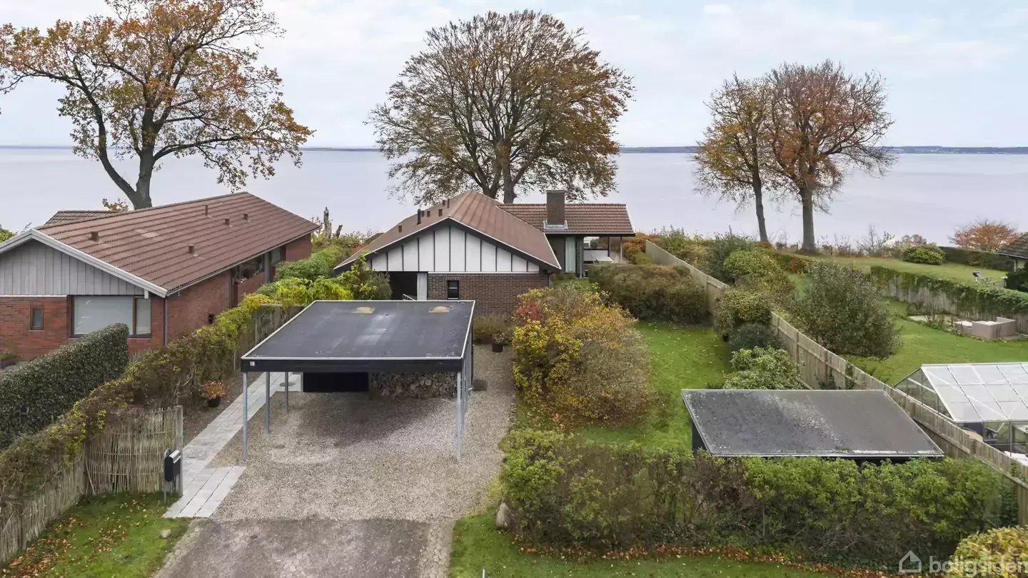 Additional image 3 of Heimdalsvænget 18, 3140 Ålsgårde